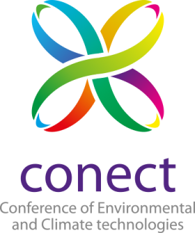 CONECT-logo