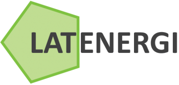 LATENERGI-logo-final